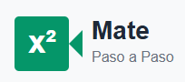 Mate paso a paso
