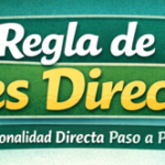 Regla de tres directa - ejercicios resueltos