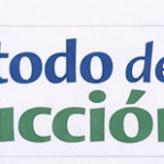 Sistemas de ecuaciones 2x2 método de reducción resuelto paso a paso