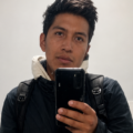 Foto del avatar